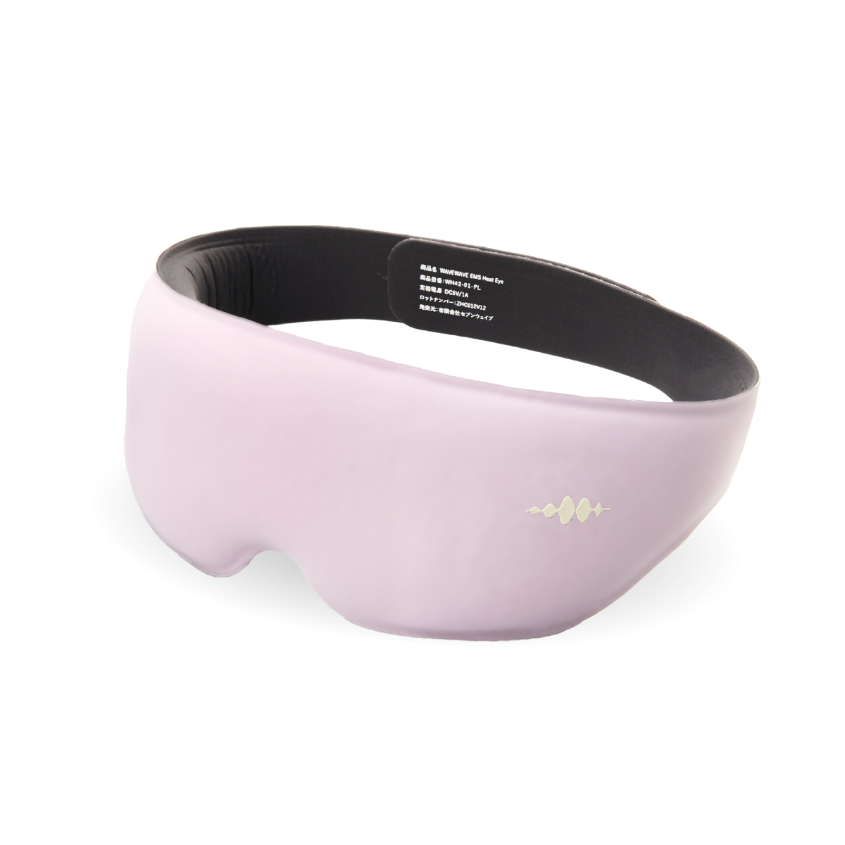EMS HEAT EYE | 健康 | WAVEWAVE
