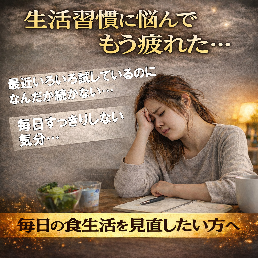 24時間モデル【短期集中 本気 ダイエットサプリ本気 メラメラ 生酵素