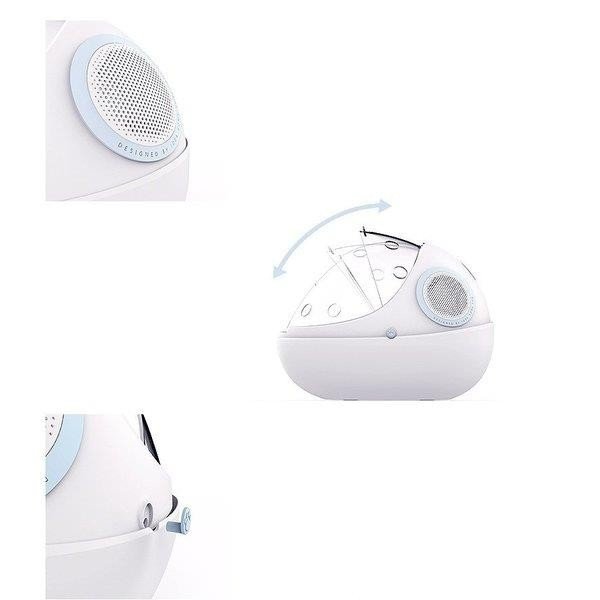 ペット キャリー ケース 犬 キャリーケース 猫 キャリーバッグ ケージ リュックキャリー リュックタイプ 卵型 透明 ホワイト グレー toy トイ キャリーバッグ ペット用品