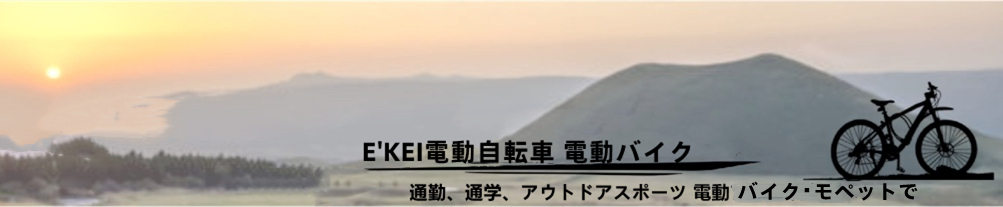 chocobubu ヘッダー画像