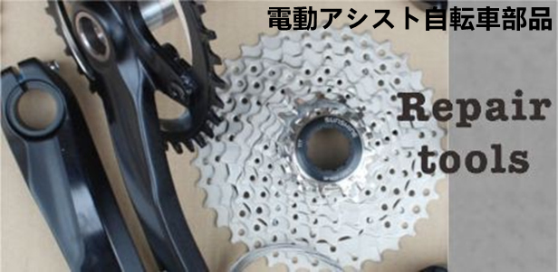 chocobubu - Yahoo!ショッピング