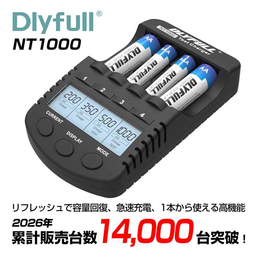 20260521_nt1000_1_na.png