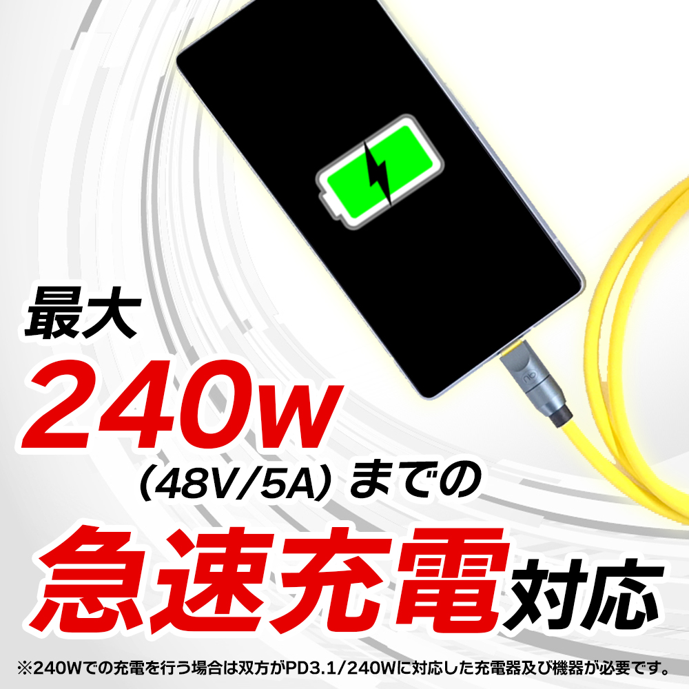 ccs120led-yl01.jpg