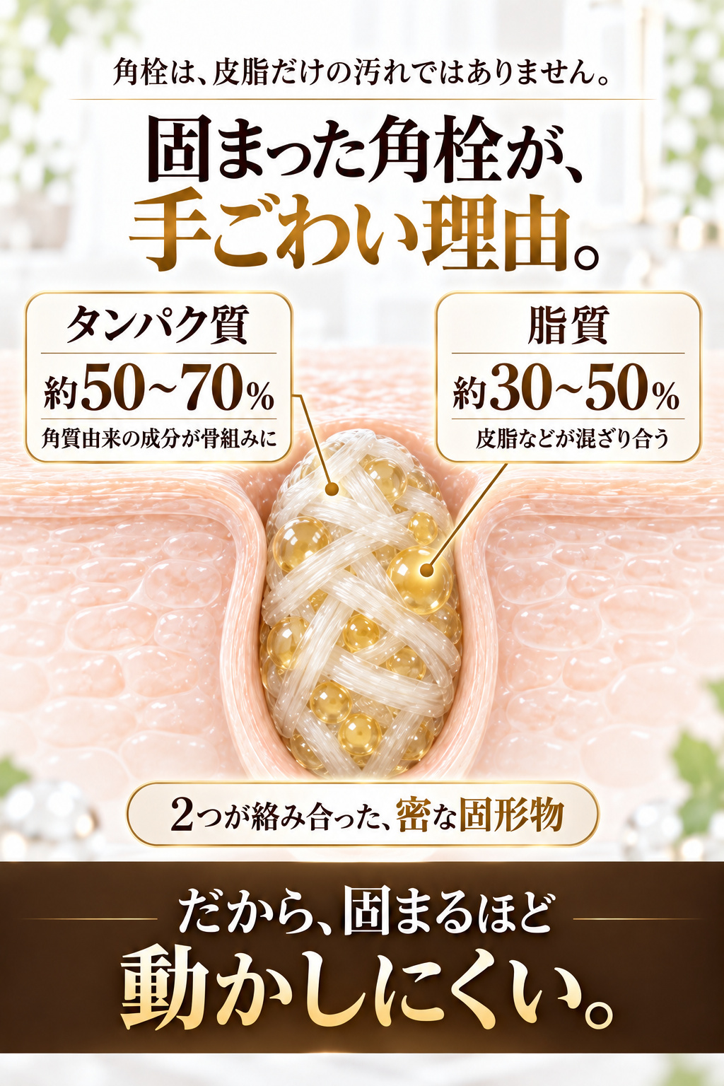 Chocobra チョコブラ スペシャル毛穴ケアセット 黒ずみ 角栓 いちご鼻