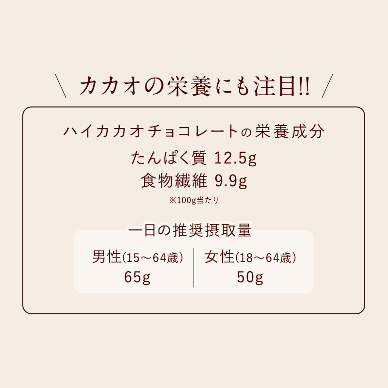 チョコレート 訳あり ハイカカオ【\値下げしました!/ 訳あり カカオ70 540g(270gx2袋)※※】送料無料 効果 クーベルチュール カカオ70% ハロウィン 関連画像2