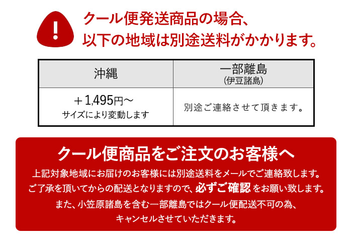 【訳ありひとくちチョコレート1kg(500g×2袋)※】送料無料 チョコレート 訳あり チョコ 大容量 業務用 ハロウィン 関連画像5