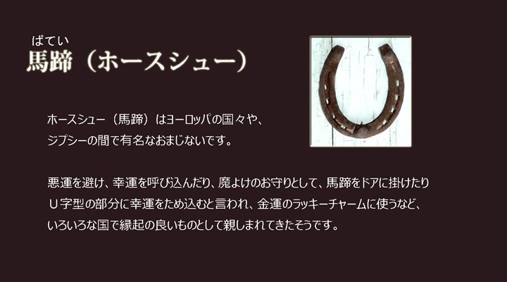 ネックレス レディース エメラルド k18 一粒 5月 誕生石 母の日
