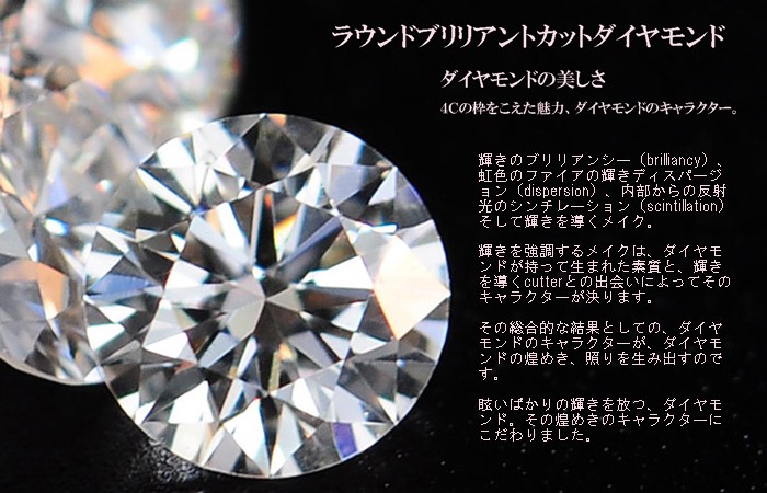ダイヤモンド ネックレス レディース ハート爪 K18 YG PG WG ダイヤモンド ネックレス レディース ハート爪 K18 YG PG WG