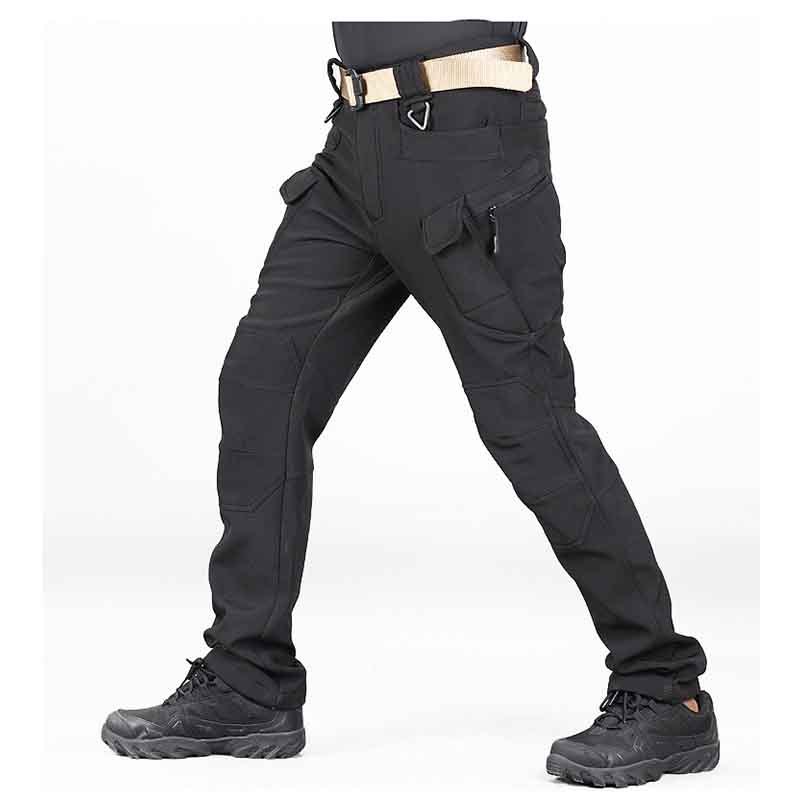[TACVASEN] アウトドア 速乾パンツ 登山 メンズ タクティカルパンツ Amazon | [TACVASEN] トレッキングパンツ メンズ 撥水 通気 登山