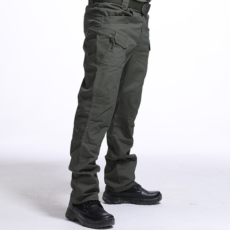 素晴らしい品質 アウトドアパンツ トレッキングパンツ サバゲー 登山 速乾 耐久メンズ ワークパンツ 自転車 サイクリング スポーツウェア 丈夫 オールシーズン 春 夏 秋 Whitesforracialequity Org