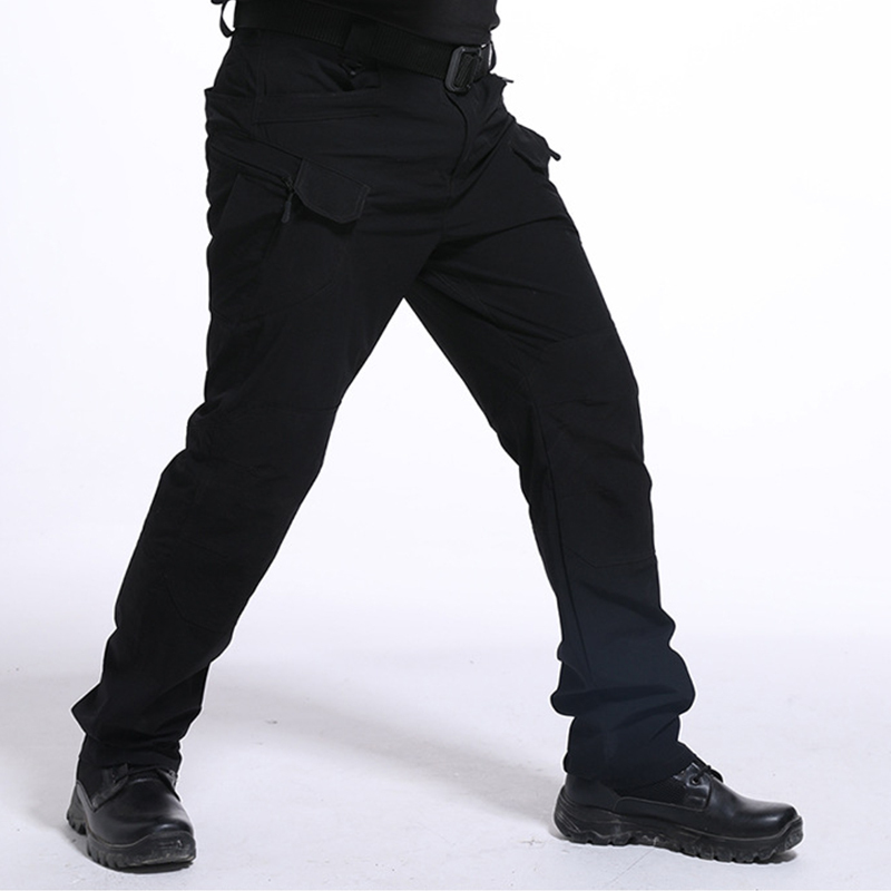 素晴らしい品質 アウトドアパンツ トレッキングパンツ サバゲー 登山 速乾 耐久メンズ ワークパンツ 自転車 サイクリング スポーツウェア 丈夫 オールシーズン 春 夏 秋 Whitesforracialequity Org 素晴らしい品質 アウトドアパンツ トレッキングパンツ サバゲー 登山 速乾 耐久メンズ ワークパンツ 自転車 サイクリング スポーツウェア 丈夫 オールシーズン 春 夏 秋 Whitesforracialequity Org