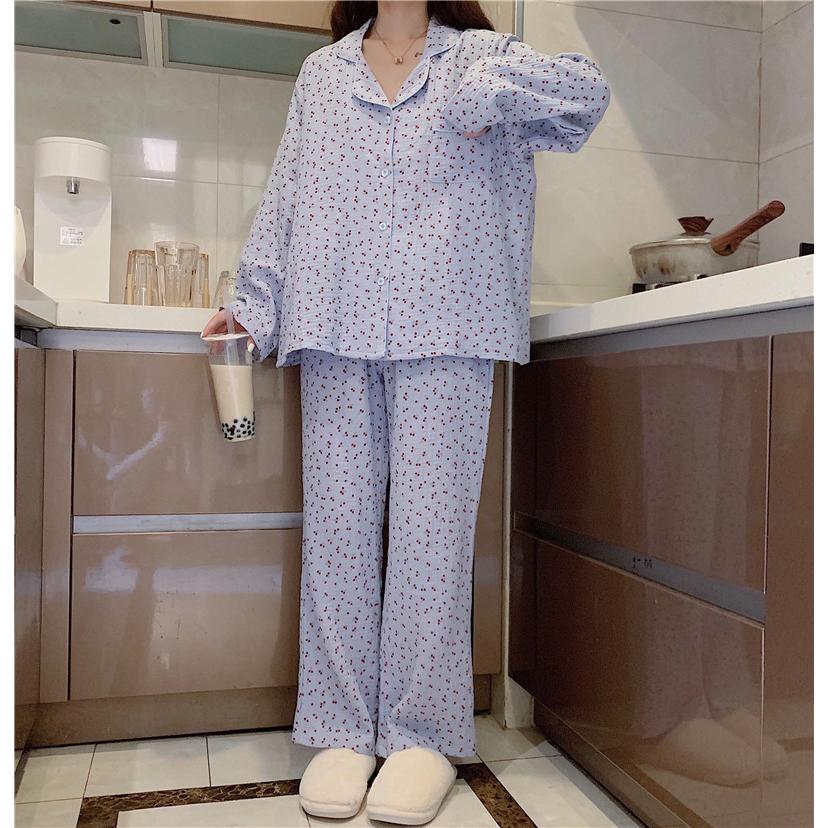 パジャマ レディース リネンガーゼ 長袖 前開き 可愛い 軽い 春夏 寝間着 おしゃれ しなやか お泊り キャラクター マタニティ出張入院 かわいい ルームサプリ F Chocooto 通販 Yahoo ショッピング パジャマ レディース リネンガーゼ 長袖 前開き 可愛い 軽い 春夏 寝間着 おしゃれ しなやか お泊り キャラクター マタニティ出張入院 かわいい ルームサプリ F Chocooto 通販 Yahoo ショッピング