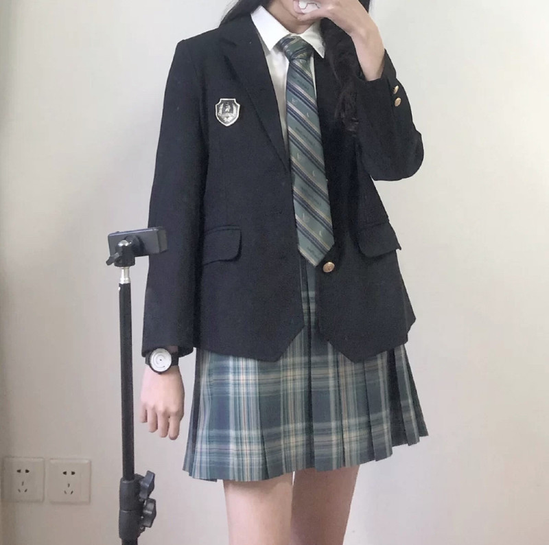 ☆卒業式 発表会 お受験 etc 女の子 スーツ☆ 卒業式 小学校 女子 スーツ 女の子 5点セット 入園式 成人式