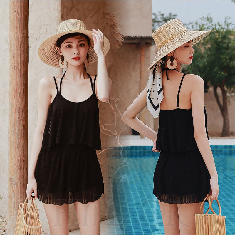 レース水着のランキングtop100 人気売れ筋ランキング Yahoo ショッピング