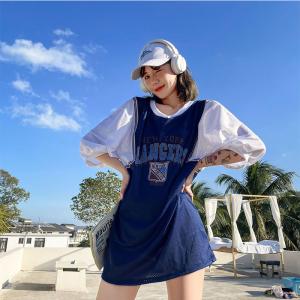 中学生 ファッション水着の商品一覧 通販 Yahoo ショッピング 中学生 ファッション水着の商品一覧 通販 Yahoo ショッピング