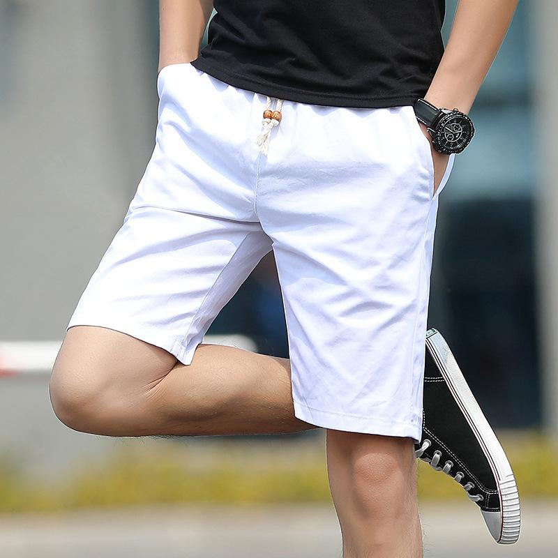 送料無料 当日発送可能 サーフパンツ メンズ ロング丈 ボードショーツ ロングサーフパンツ 水陸両用 水着 紫外線対策 おしゃれ 大きいサイズ 送料無料 Aynaelda Com 送料無料 当日発送可能 サーフパンツ メンズ ロング丈 ボードショーツ ロングサーフパンツ 水陸両用 水着 紫外線対策 おしゃれ 大きいサイズ 送料無料 Aynaelda Com