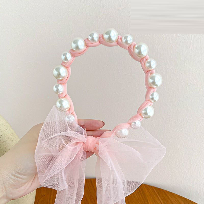 売れ筋ランキング ヘアアクセサリー 子供 キッズ 女の子 髪飾り 手作り フォーマル ヘッドドレス 結婚式 入学式 発表会 ピアノ発表会 プレゼント リボン おしゃれ かわいい Whitesforracialequity Org 売れ筋ランキング ヘアアクセサリー 子供 キッズ 女の子 髪飾り 手作り フォーマル ヘッドドレス 結婚式 入学式 発表会 ピアノ発表会 プレゼント リボン おしゃれ かわいい Whitesforracialequity Org