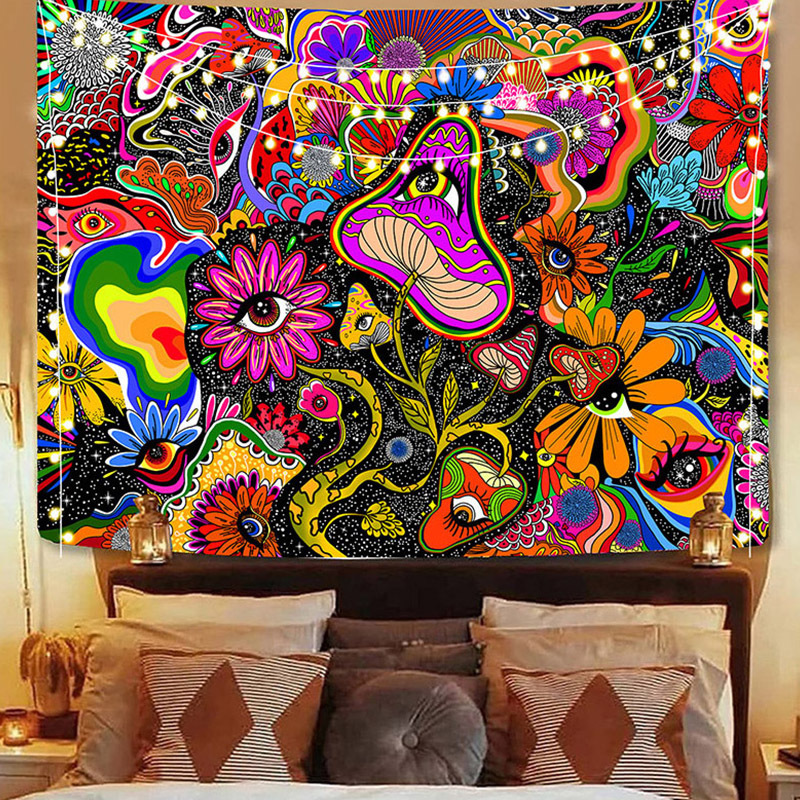 定番キャンバス タペストリー おしゃれ 風景 大判 大きい 部屋 飾り 飾り付け 季節 窓 ポスター テレワーク リモート ワーク 背景布 インテリア ファブリックポスター 壁 Supplystudies Com 定番キャンバス タペストリー おしゃれ 風景 大判 大きい 部屋 飾り 飾り付け 季節 窓 ポスター テレワーク リモート ワーク 背景布 インテリア ファブリックポスター 壁 Supplystudies Com