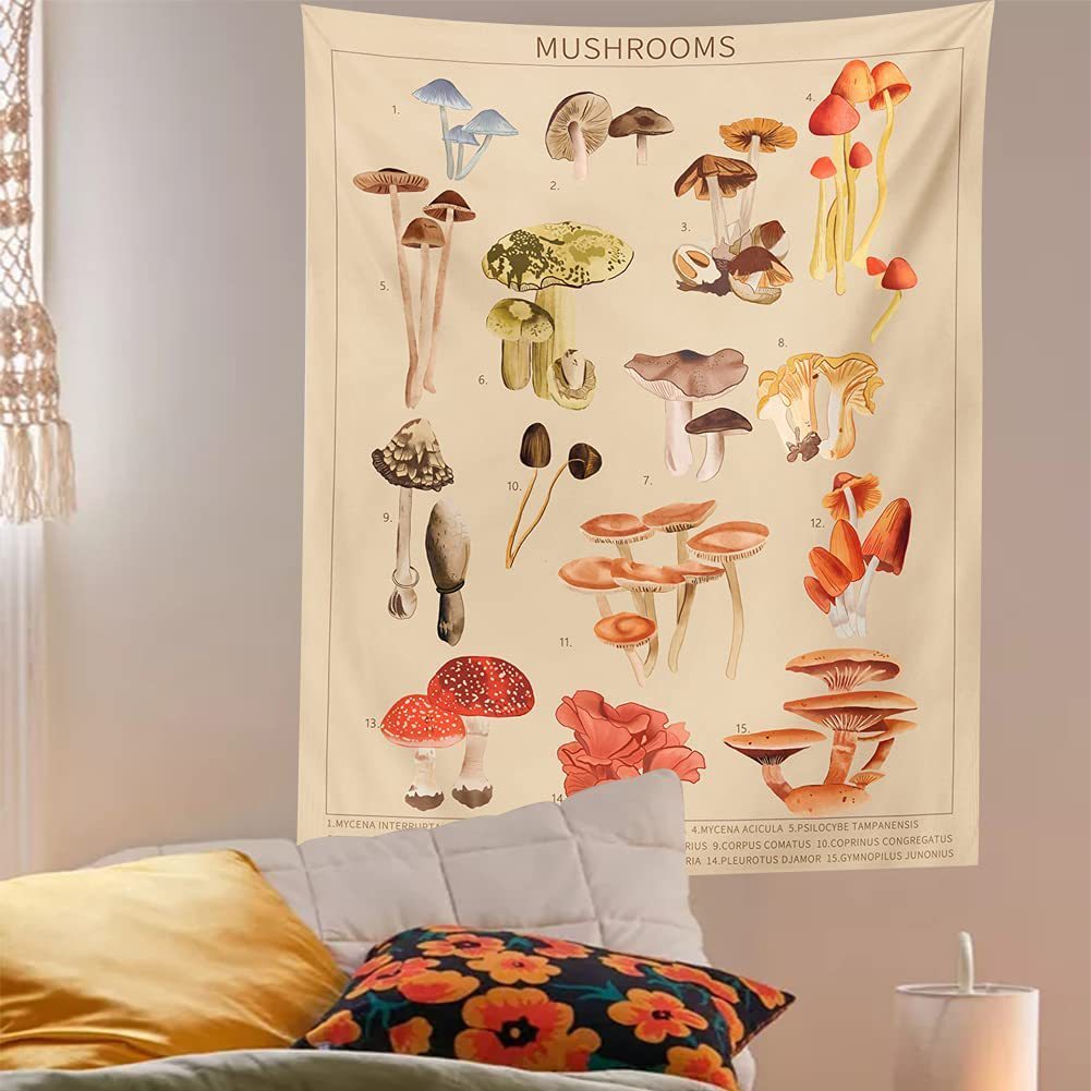 定番キャンバス タペストリー おしゃれ 風景 大判 大きい 部屋 飾り 飾り付け 季節 窓 ポスター テレワーク リモート ワーク 背景布 インテリア ファブリックポスター 壁 Supplystudies Com