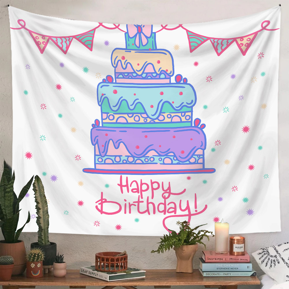 タペストリー 誕生日 メッセージ 飾り付け 大判 おしゃれ バースデー パーティー 北欧 大判 壁掛け 撮影 子供 彼女 寝相アート 100日 1歳 2歳 彼氏 背景布 R374 Chocooto 通販 Yahoo ショッピング タペストリー 誕生日 メッセージ 飾り付け 大判 おしゃれ バースデー パーティー 北欧 大判 壁掛け 撮影 子供 彼女 寝相アート 100日 1歳 2歳 彼氏 背景布 R374 Chocooto 通販 Yahoo ショッピング