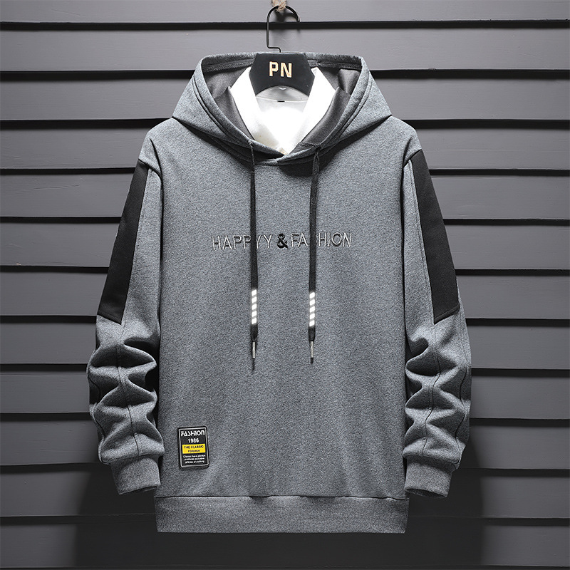 パーカー 長袖 メンズ 無地パーカー スウェットパーカー プルオーバーパーカー セール 安い 団体服 トップス フード付き 春秋 配いろ 大きいサイズ S Chocooto 通販 Yahoo ショッピング パーカー 長袖 メンズ 無地パーカー スウェットパーカー プルオーバーパーカー セール 安い 団体服 トップス フード付き 春秋 配いろ 大きいサイズ S Chocooto 通販 Yahoo ショッピング