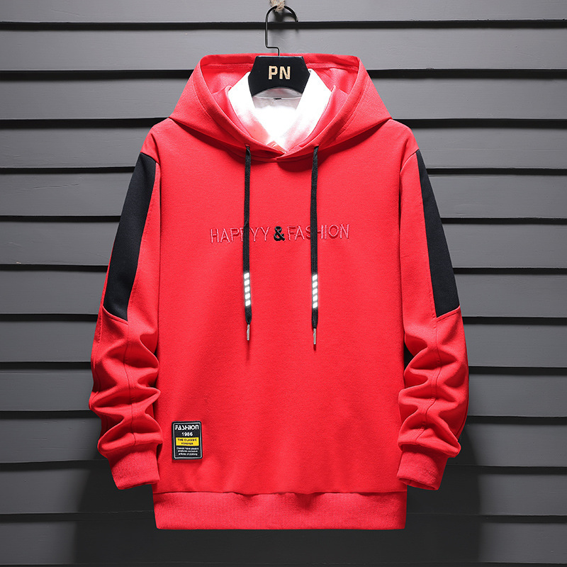 パーカー 長袖 メンズ 無地パーカー スウェットパーカー プルオーバーパーカー セール 安い 団体服 トップス フード付き 春秋 配いろ 大きいサイズ S Chocooto 通販 Yahoo ショッピング パーカー 長袖 メンズ 無地パーカー スウェットパーカー プルオーバーパーカー セール 安い 団体服 トップス フード付き 春秋 配いろ 大きいサイズ S Chocooto 通販 Yahoo ショッピング