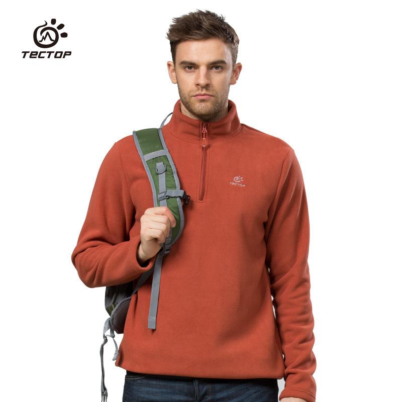 フリーストップス レディース Tシャツ 長袖 無地 ハイキング インナー タートルネック 防寒着 登山服 裏フリース 男女兼用 保温 軽量 防風|chocooto|35
