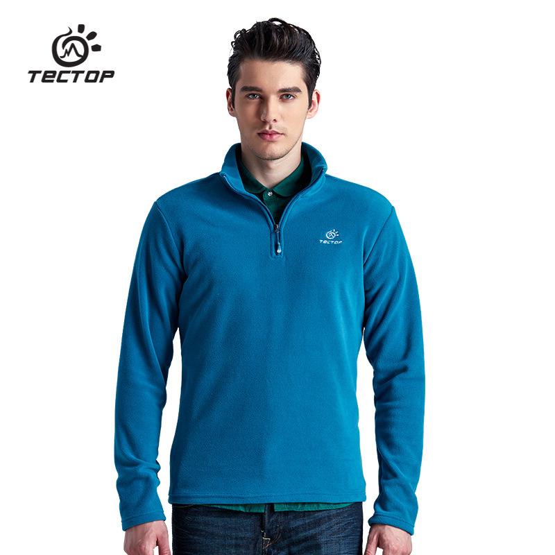 フリーストップス レディース Tシャツ 長袖 無地 ハイキング インナー タートルネック 防寒着 登山服 裏フリース 男女兼用 保温 軽量 防風|chocooto|24