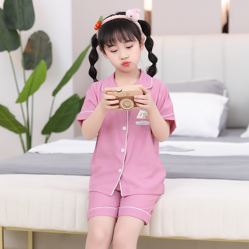 希少！！】 ちゃんひろ様専用 パジャマ2セット kids-nurie.com