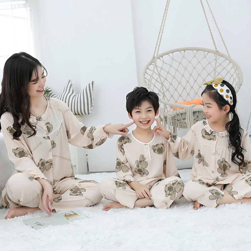 パジャマ キッズ 女の子 男児 長袖 綿 夏 ジュニア ハーフパンツ フリル 大人 子供 真夏 涼しい ルームウェア 寝間着 寝巻 可愛い キッズ パジャマ 薄手 Ttt6 Chocooto 通販 Yahoo ショッピング パジャマ キッズ 女の子 男児 長袖 綿 夏 ジュニア ハーフパンツ フリル 大人 子供 真夏 涼しい ルームウェア 寝間着 寝巻 可愛い キッズ パジャマ 薄手 Ttt6 Chocooto 通販 Yahoo ショッピング