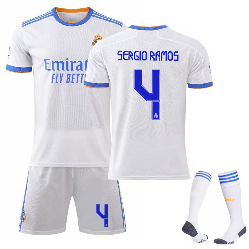 22年 レアル マドリード トレーニングスーツセット エル マドリー メンズサッカージャージーウィンターキットセット ポケット付き速乾性通気性スポーツウェア 無料サンプルok 22年 レアル マドリード トレーニングスーツセット エル マドリー メンズサッカージャージーウィンターキットセット ポケット付き速乾性通気性スポーツウェア 無料サンプルok
