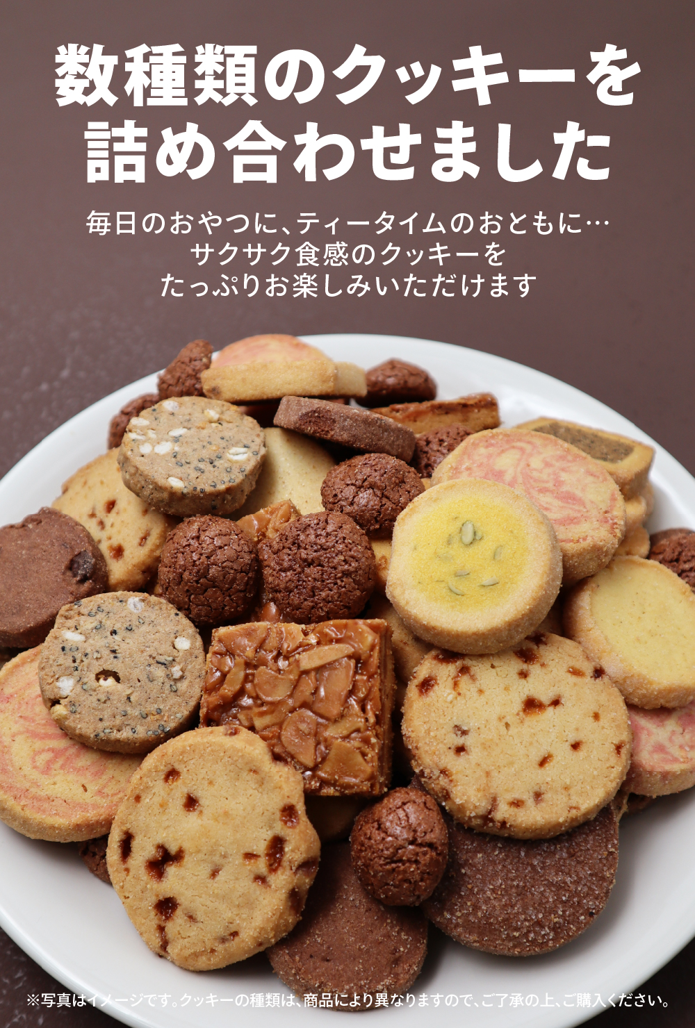 ご注意ください。割れ・欠けありの訳あり品です