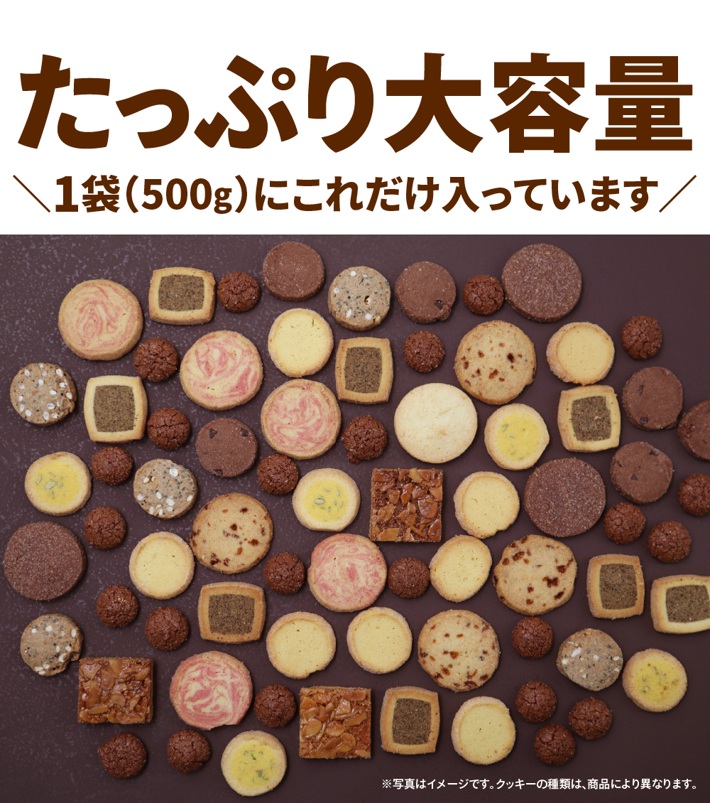ご注意ください。割れ・欠けありの訳あり品です