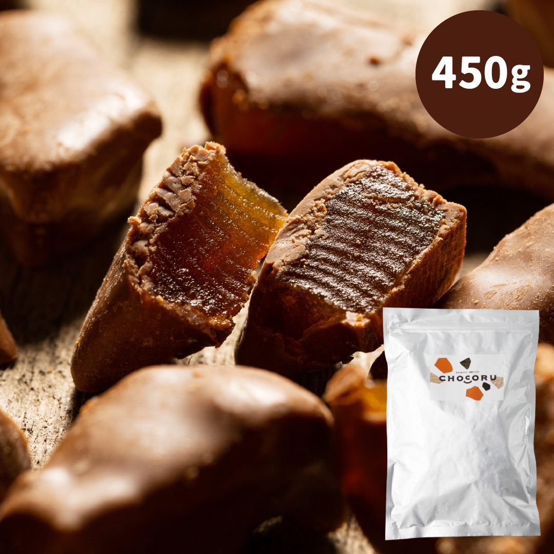 Abv`R[g ~N 450g  t[c`R Ɩp
