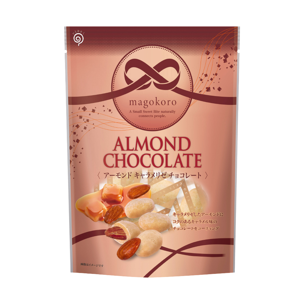 magokoro �A�[�����h�L���������[�`���R���[�g �`���R �A�[�����h �i�b�c �v�`�M�t�g �M�t�g