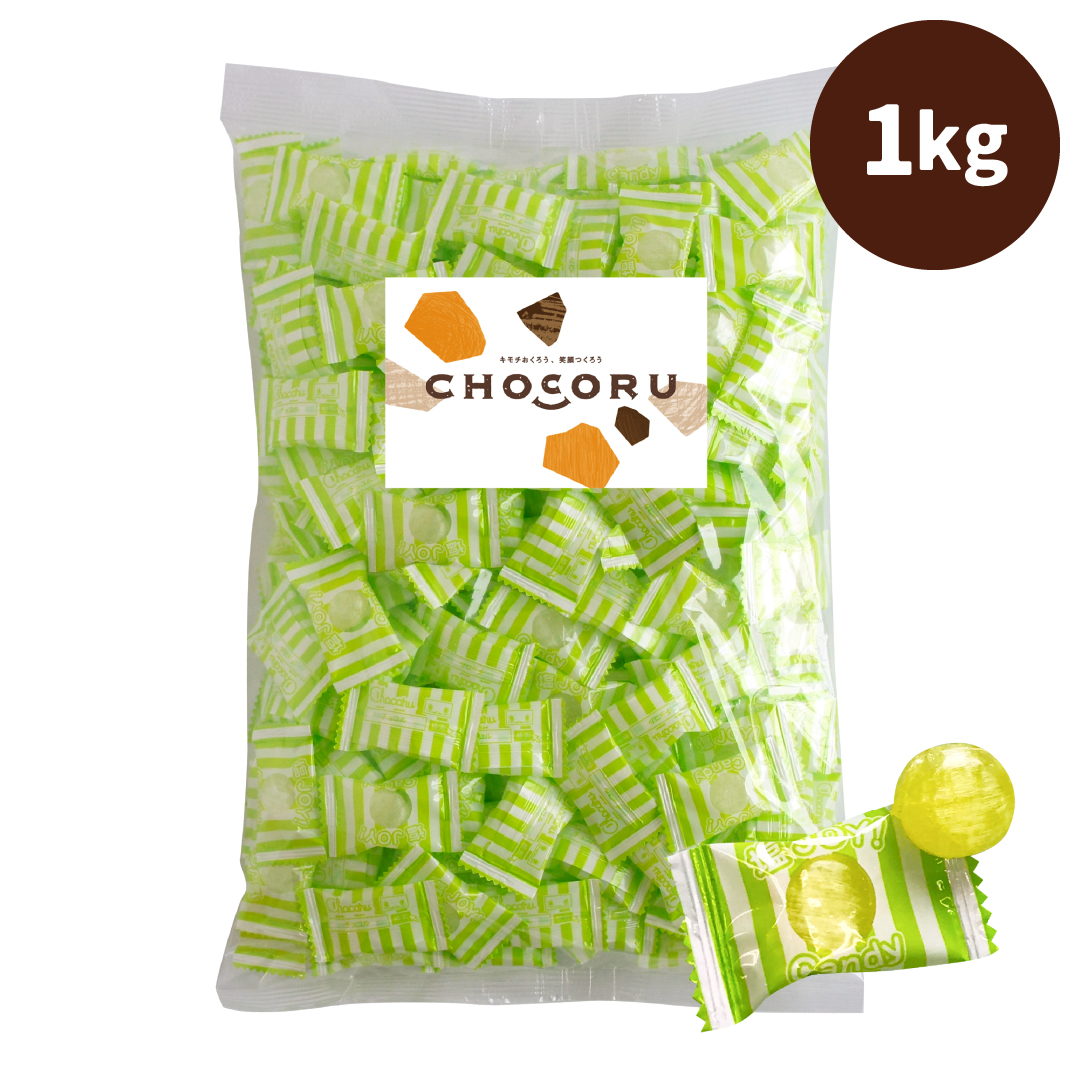  Ɩp 1kg GiW[hN ⋋ MǑ΍