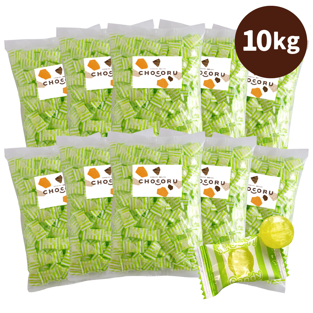  Ɩp 10kg GiW[hN ⋋ MǑ΍ MǑ΍