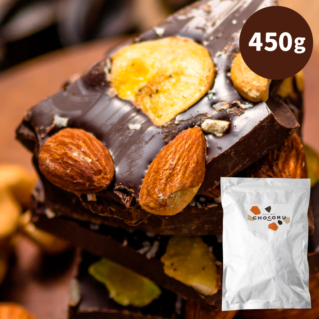 チョコ バナナ 業務用」の人気商品一覧 | 安い商品を通販サイトから探す - 価格.com