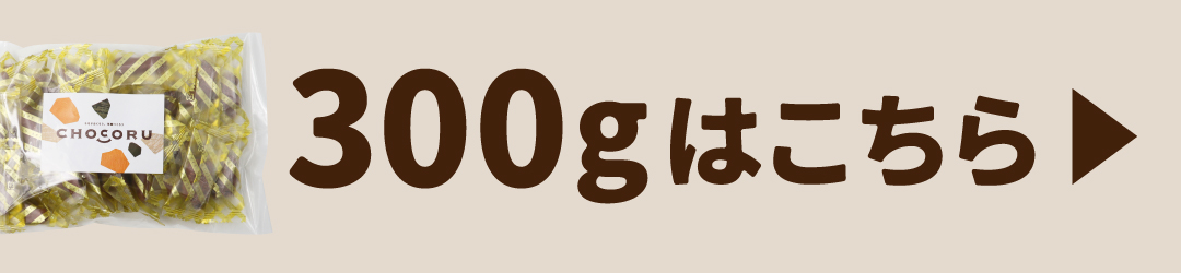 300gはこちら
