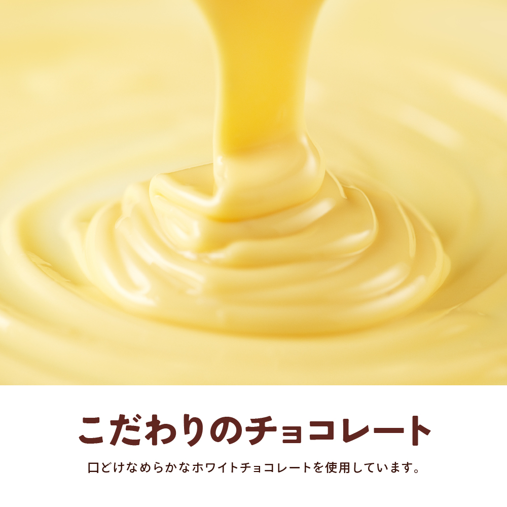 ハートチョコアソート 500g 業務用 個包装 チョコ プレゼント | 栄光堂 | 03