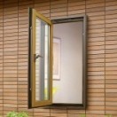 LIXIL ○1 YPJB587A 送料込み リクシル トステム 窓(サッシ LIXIL ○1 YPJB587A 送料込み リクシル トステム 窓(サッシ