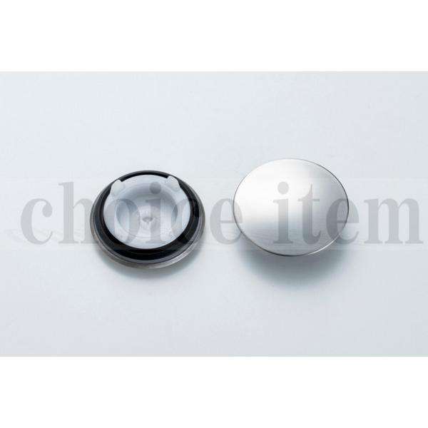 トクラス TOCLAS 排水網カゴ H2シンク用 GMESTR14DE : choice item