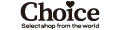 choice-select ロゴ