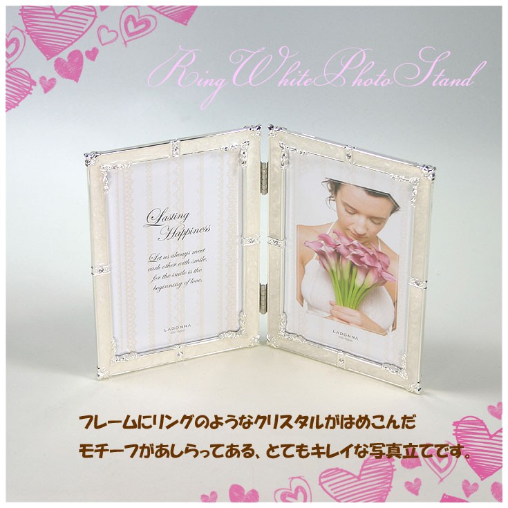ph-038-ek-917-500a.jpg
