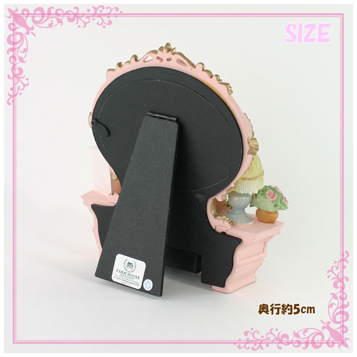 ph-092-ek-944-402d.jpg