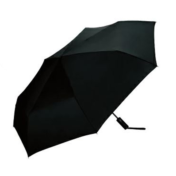 Wpc. AUTOMATIC FOLD 折りたたみ傘 UX011雨傘 傘 日傘 晴雨兼用 送料無料 ...