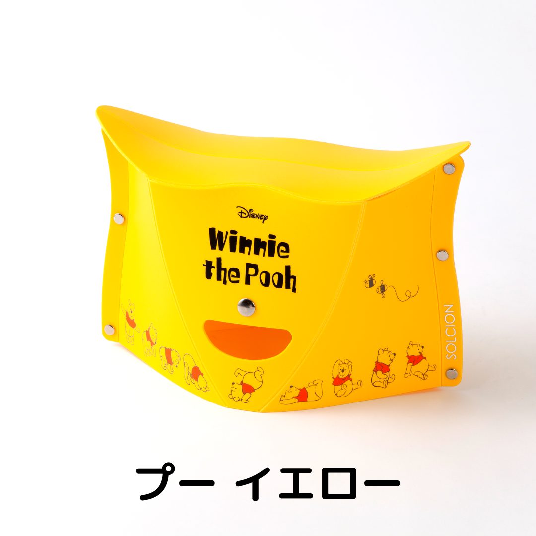 折りたたみ椅子 パタット180 ディズニー PATATTO 180プリンセス アウトドア ラプンツェル ベル アリエル コンパクト  DISNEY 簡易チェア 椅子 |  | 03