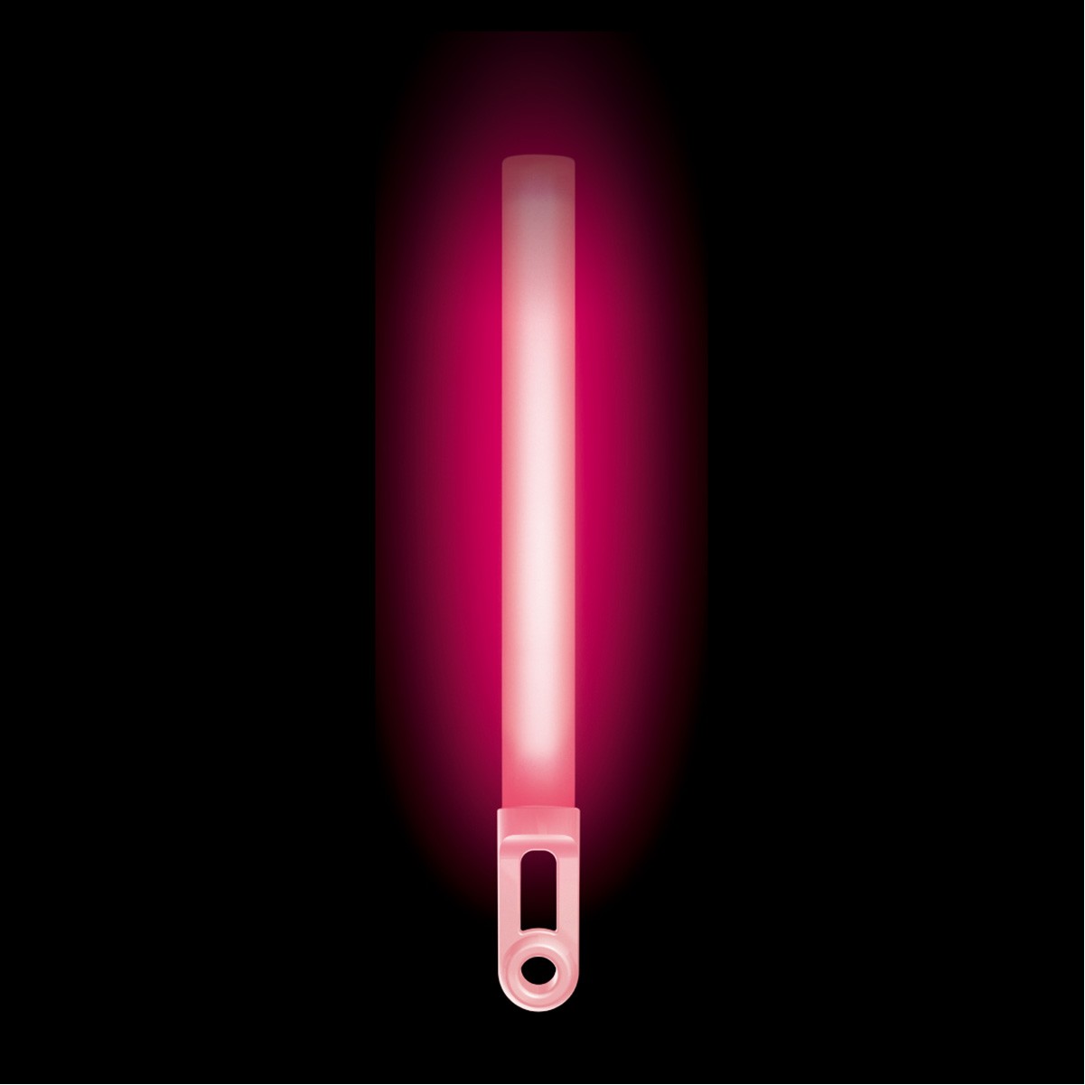 フラッシュボンバー 全12色 お徳用 10本セット リバールーツ コンサート サイリウム ペンライト コンサートライト ケミカルライト 業務用 まとめ買い オタ芸 Flashbomber10 ペンライトのポジティブエフェクト ヤフー店 通販 Yahoo ショッピング フラッシュボンバー 全12色 お徳用 10本セット リバールーツ コンサート サイリウム ペンライト コンサートライト ケミカルライト 業務用 まとめ買い オタ芸 Flashbomber10 ペンライトのポジティブエフェクト ヤフー店 通販 Yahoo ショッピング