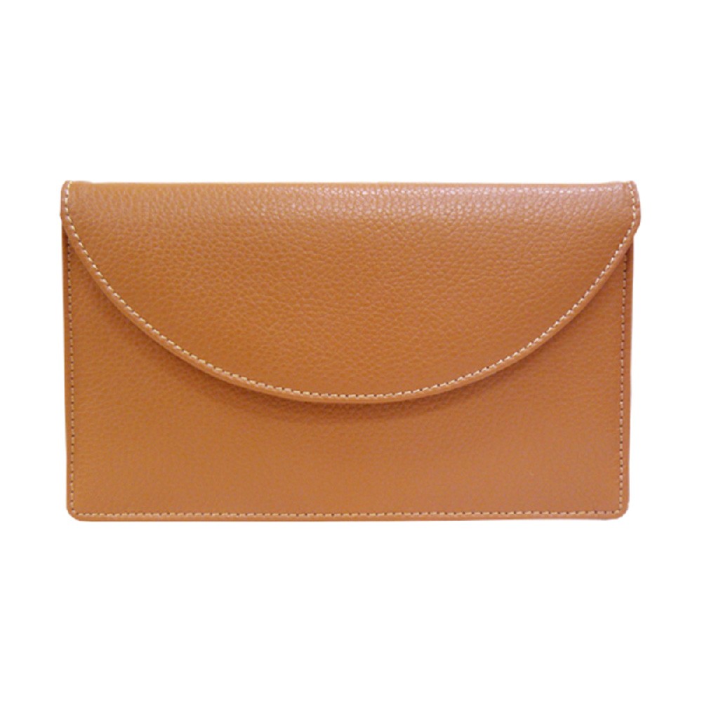 シェリー（CHERIE） 通帳ケース 磁気防止 IDカードケース キャッシュ