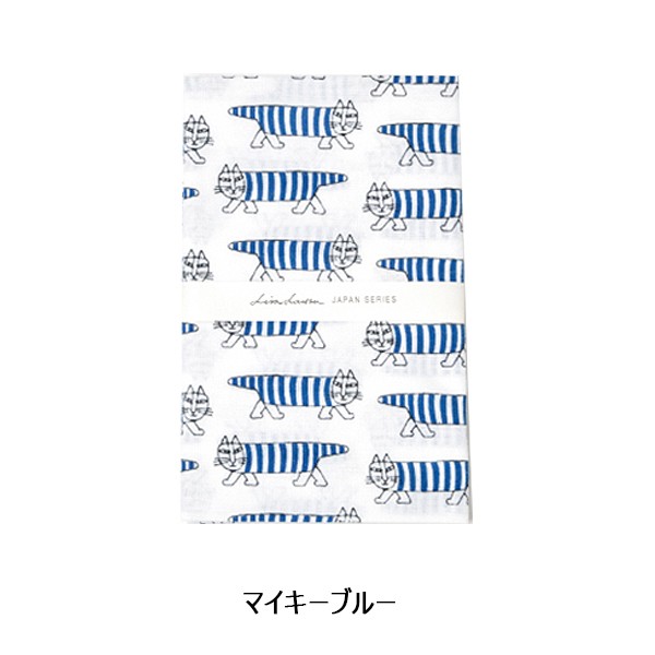 ポイント10倍 // 手ぬぐい てぬぐい 手拭い 注染 手捺染 かわいい おしゃれ マイキー ハリネズミ リサラーソン 日本製  :20-tenugui:ちょうどいい家具屋 - 通販 - Yahoo!ショッピング